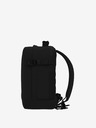 CabinZero Fekete unisex hátizsák CabinZero Classic Tech (28L)