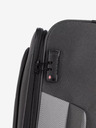 Travelite Szürke Travelite Viia 2w utazótáska S