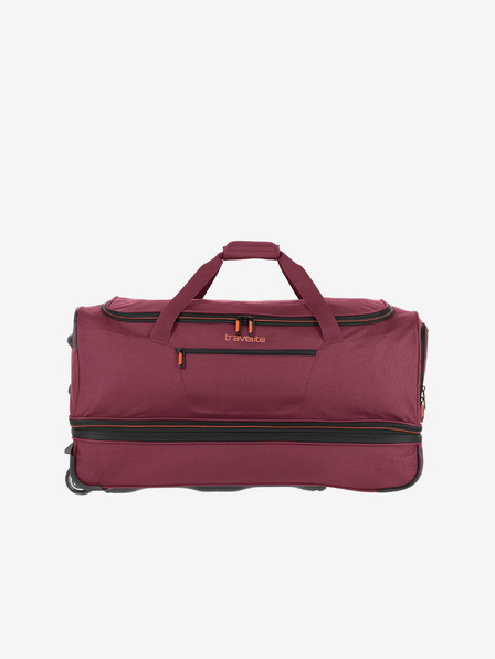 Travelite Travelite Basics kerekes düftin táska L