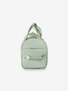 Heys Menta Unisex utazótáska Heys Puffer Duffel Bag Sage Zöld