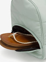 Heys Menta Unisex utazótáska Heys Puffer Duffel Bag Sage Zöld