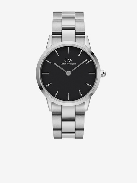 Daniel Wellington Iconic Link Karóra