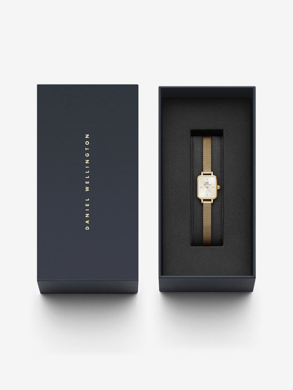 Daniel Wellington Karóra