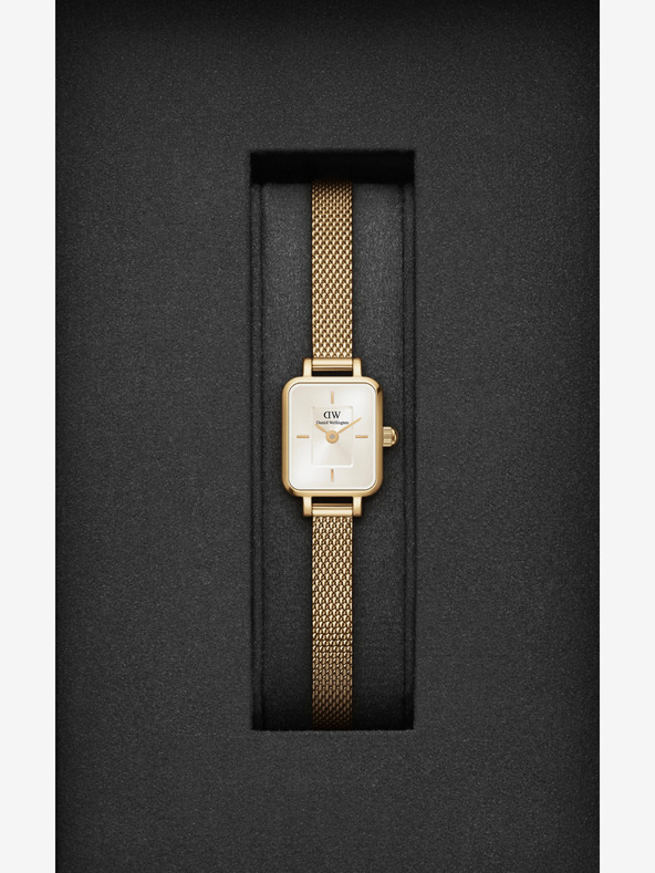 Daniel Wellington Karóra