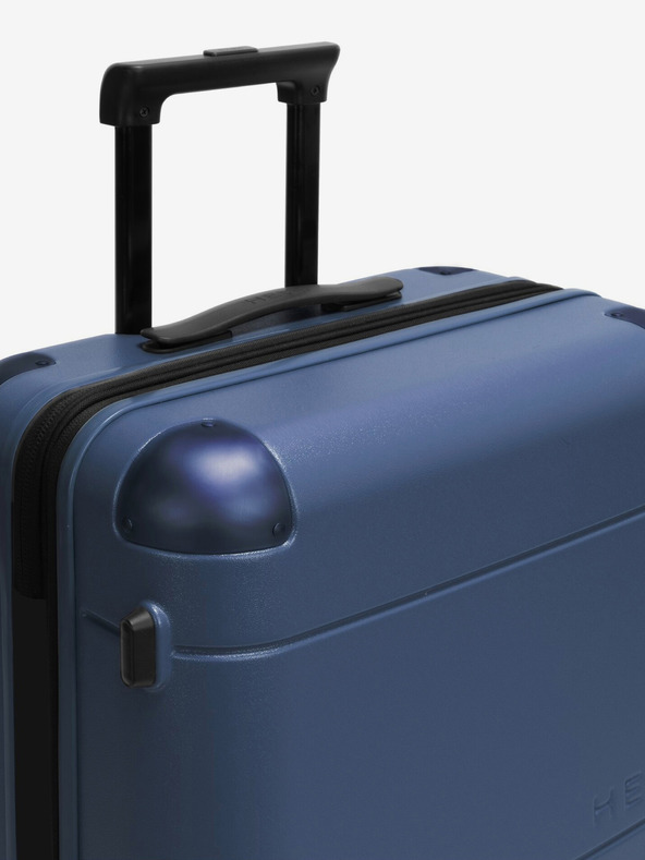 Heys Sötétkék utazótáska Heys Zen L Navy