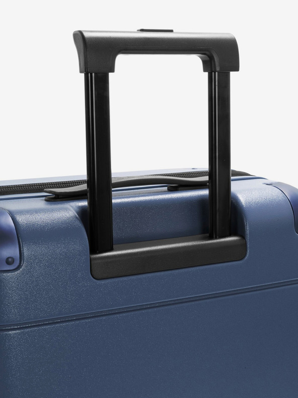 Heys Sötétkék utazótáska Heys Zen L Navy