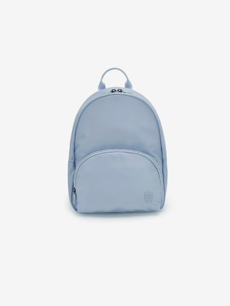 Heys Világoskék Heys Basic hátizsák Stone Blue