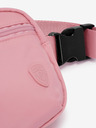 Heys Rózsaszín Heys Basic övtáska
