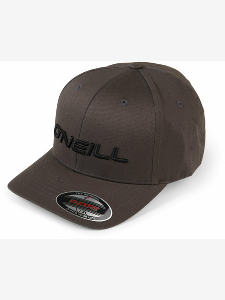 O'Neill O'Neill BASEBALL Unisex sapka Barna