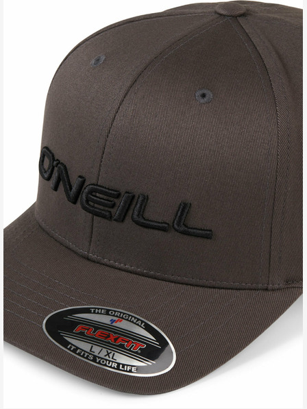 O'Neill O'Neill BASEBALL Unisex sapka Barna