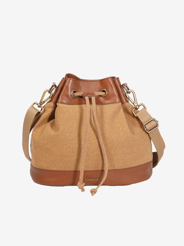 Bagind Vakuy Tramp Kézitáska