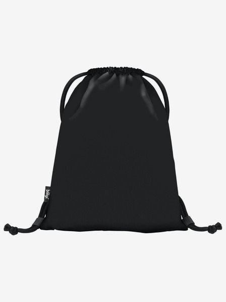 BAAGL  Szürke táska láva Baagl