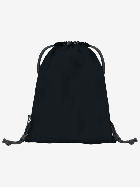 BAAGL  Kék korcsolya szerkezet táska Baagl