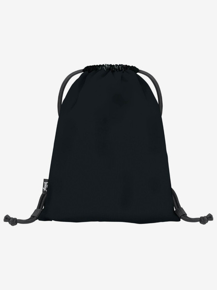 BAAGL  Kék korcsolya szerkezet táska Baagl