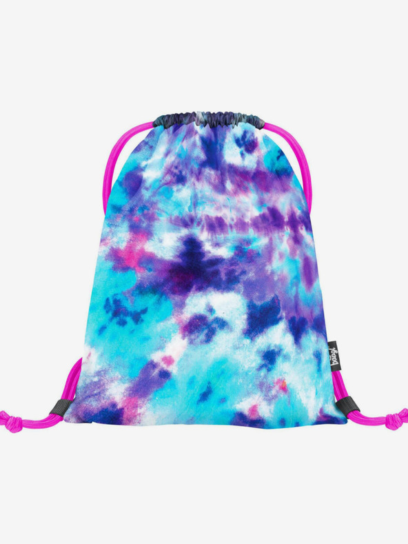 BAAGL  Kék csillag táska Baagl