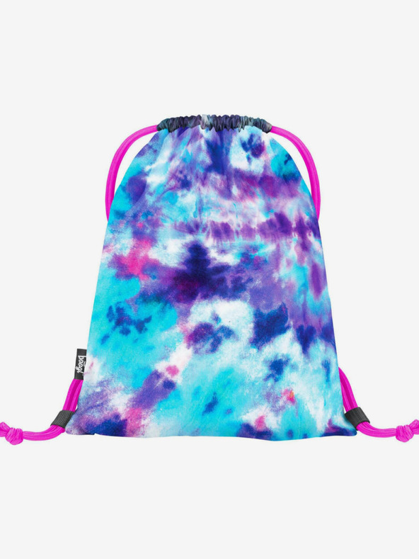 BAAGL  Kék csillag táska Baagl