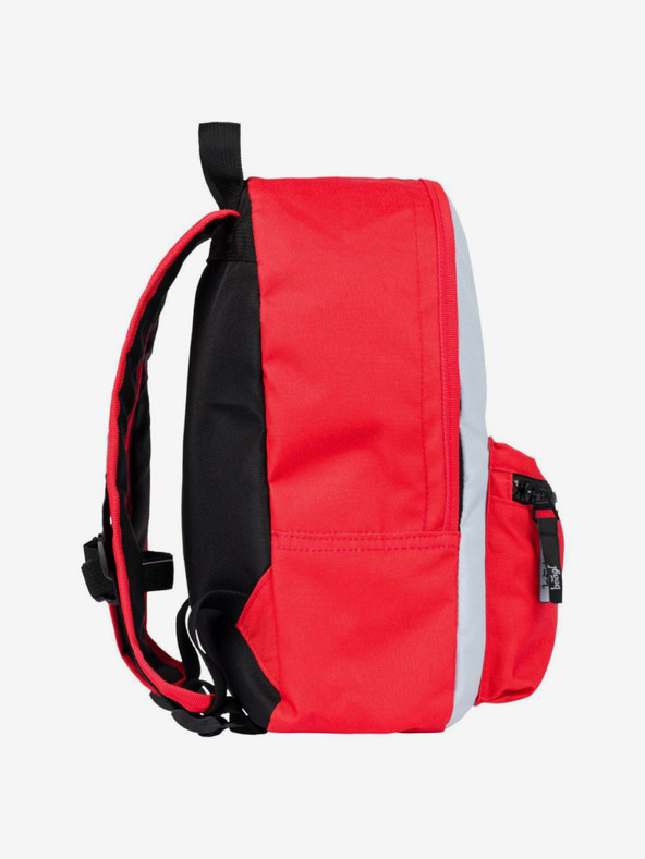 BAAGL  Szürke óvodai hátizsák Baagl Tom & Jerry