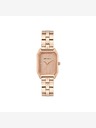 Anne Klein Női Anne Klein órák