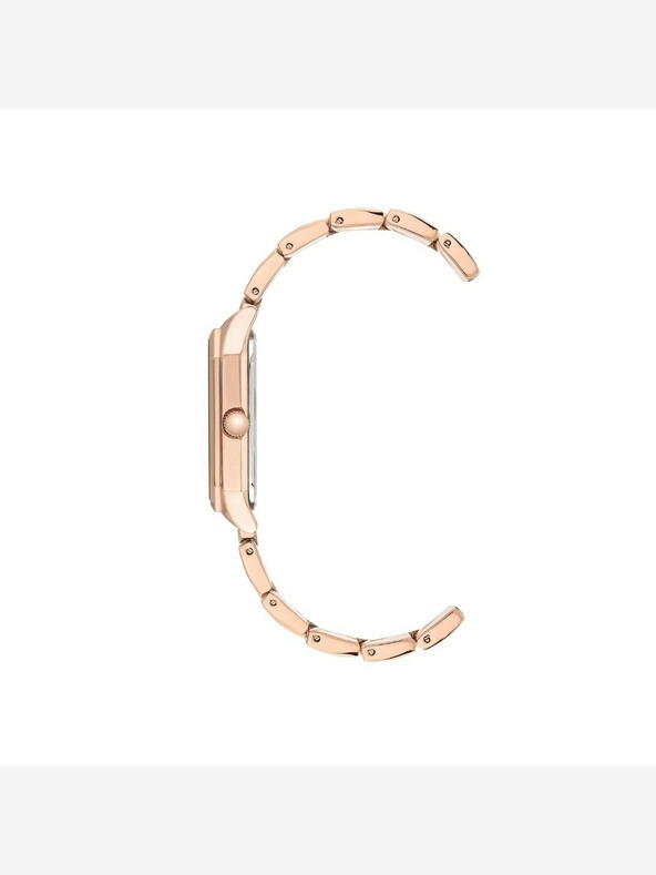 Anne Klein Női Anne Klein órák