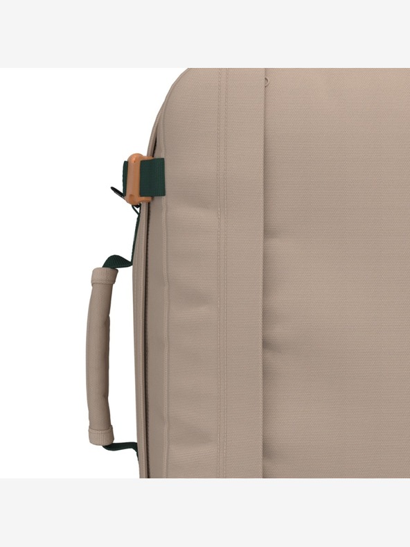 CabinZero Hátizsák CabinZero Classic 36L Cebu Sands