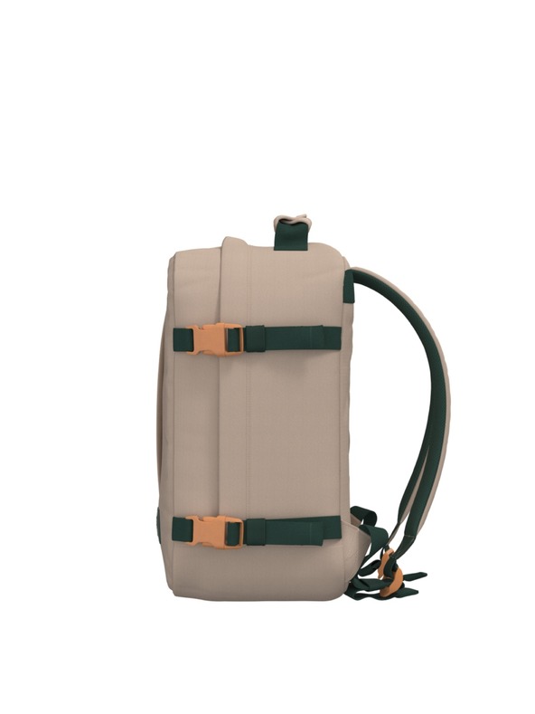 CabinZero Hátizsák CabinZero Classic 28L Cebu sands