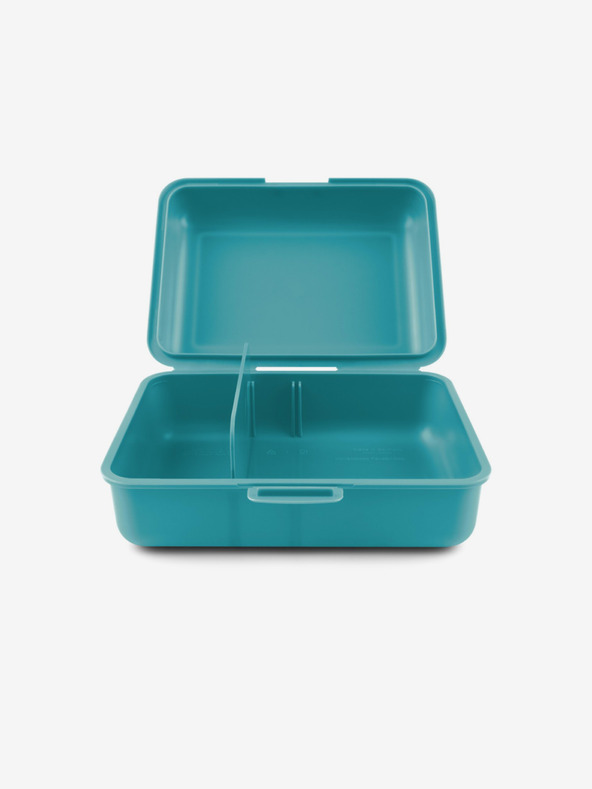 BAAGL  Kék Baagl tigris snack doboz