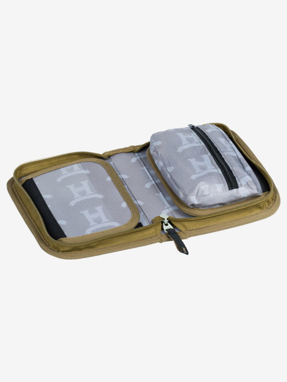 BAAGL  Ergo Iskolai készlet