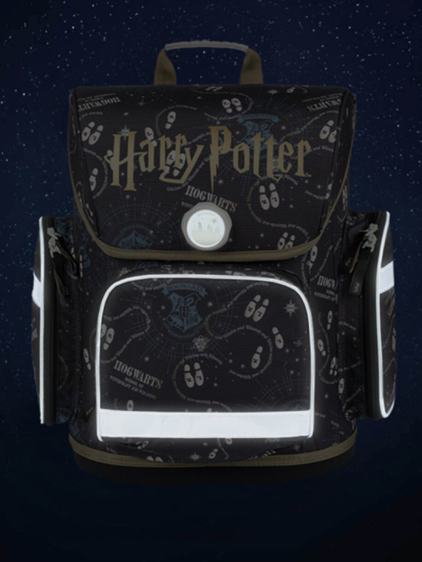 BAAGL  Ergo Iskolai készlet