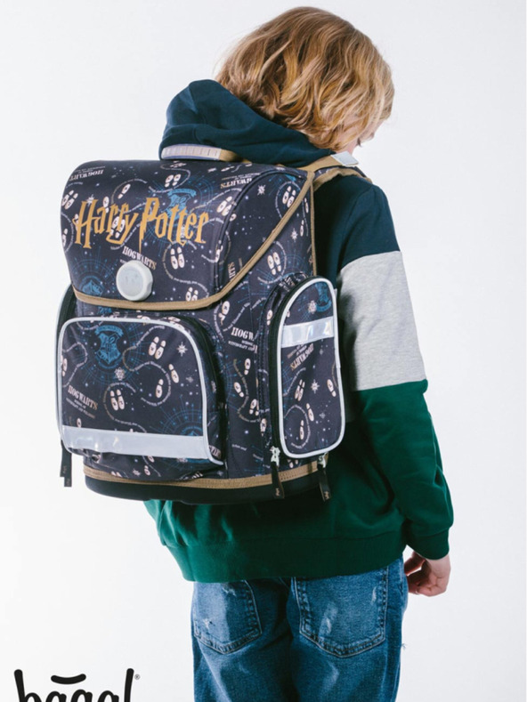 BAAGL  Ergo Iskolai készlet