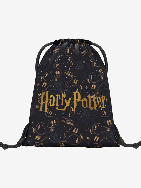 BAAGL  Kék Baagl Harry Potter Harry Potter Pobert's Planner (Pobert's Planner)