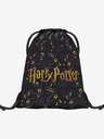 BAAGL  Kék Baagl Harry Potter Harry Potter Pobert's Planner (Pobert's Planner)