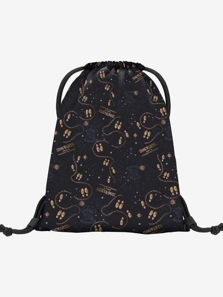 BAAGL  Kék Baagl Harry Potter Harry Potter Pobert's Planner (Pobert's Planner)