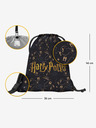 BAAGL  Kék Baagl Harry Potter Harry Potter Pobert's Planner (Pobert's Planner)