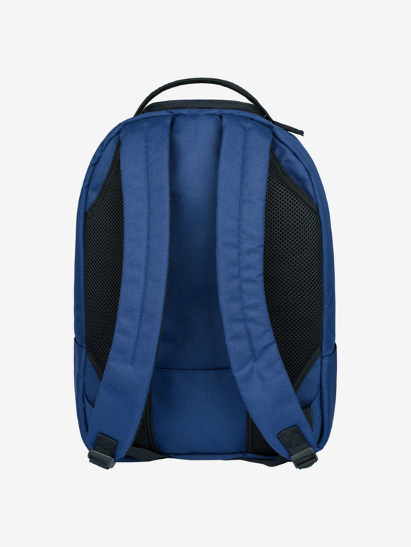 BAAGL  Kék hátizsák Baagl eARTh