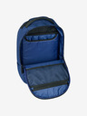 BAAGL  Kék hátizsák Baagl eARTh