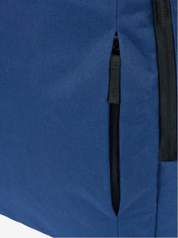 BAAGL  Kék hátizsák Baagl eARTh