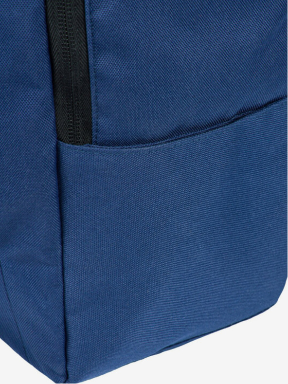 BAAGL  Kék hátizsák Baagl eARTh