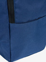 BAAGL  Kék hátizsák Baagl eARTh