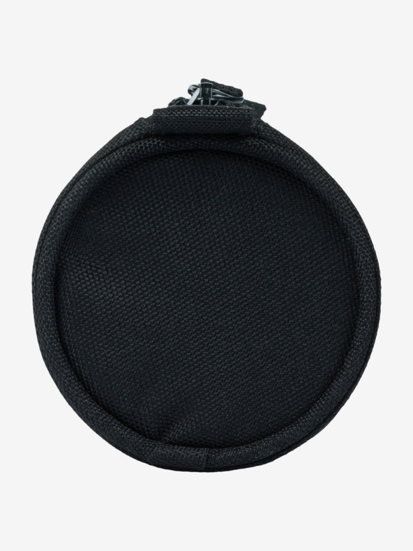 BAAGL  Fekete Diáktáska Baagl Piros