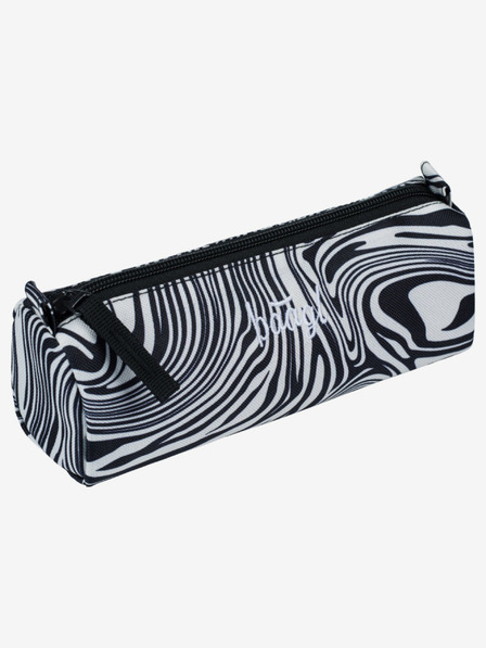 BAAGL  Fekete Student Case Baagl keverék