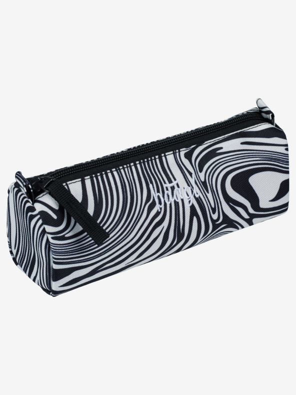 BAAGL  Fekete Student Case Baagl keverék