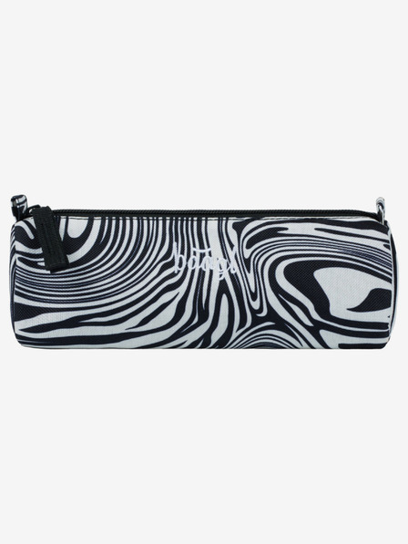 BAAGL  Fekete Student Case Baagl keverék