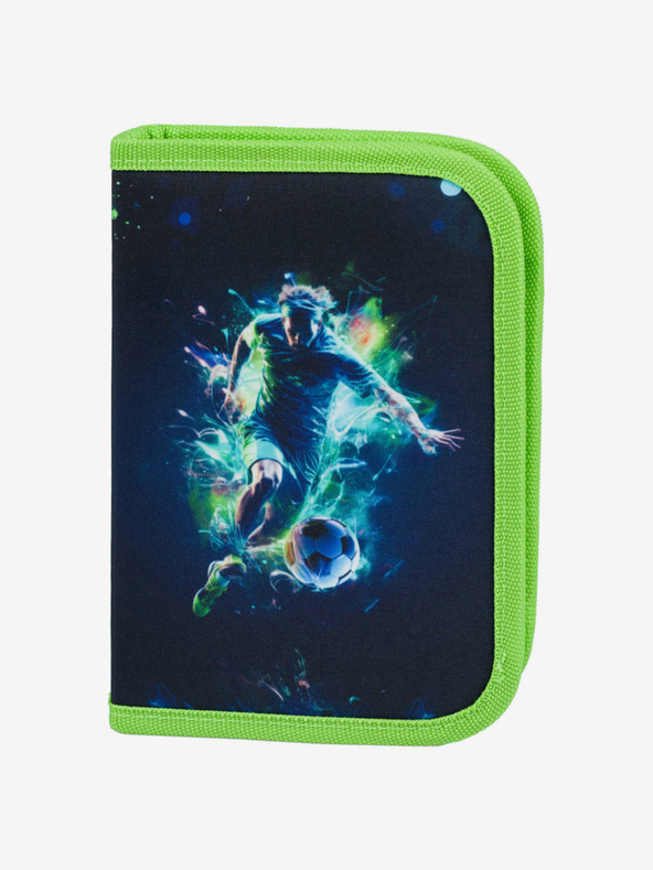 BAAGL  Ergo Iskolai készlet