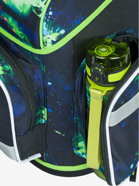 BAAGL  Ergo Iskolai készlet