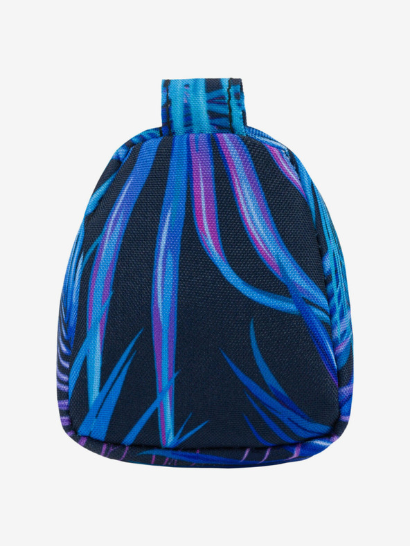 BAAGL  Baagl Pálmakék Diáktok