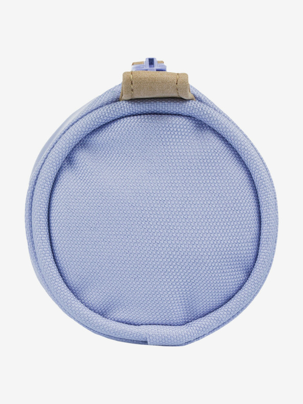 BAAGL  Lila diák táska Baagl Lilac