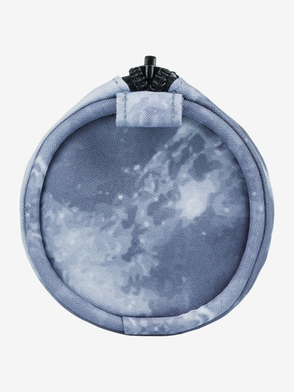 BAAGL  Szürke Diák táska Baagl NASA Szürke