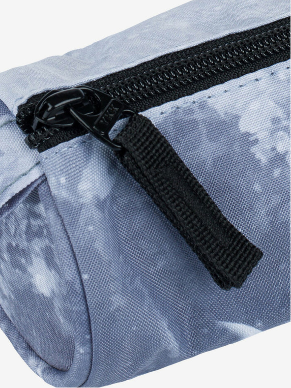 BAAGL  Szürke Diák táska Baagl NASA Szürke