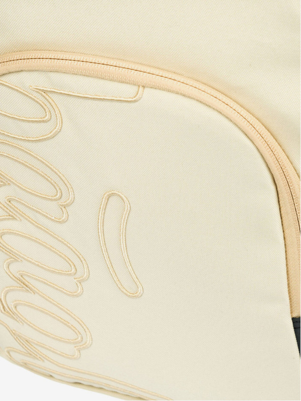 BAAGL  Coolmate Beige Hátizsák