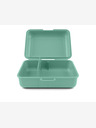 BAAGL  Baagl Green Snack Box
